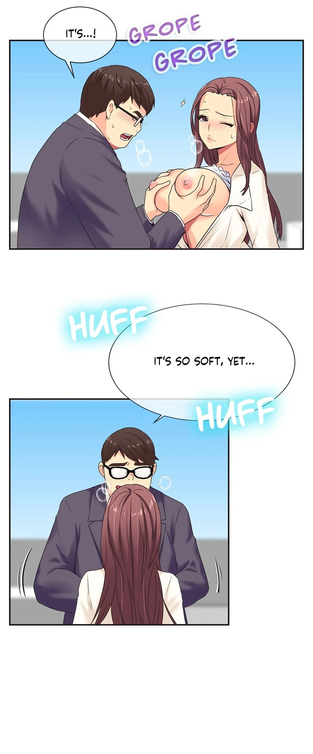 Chapter 3, page 10
