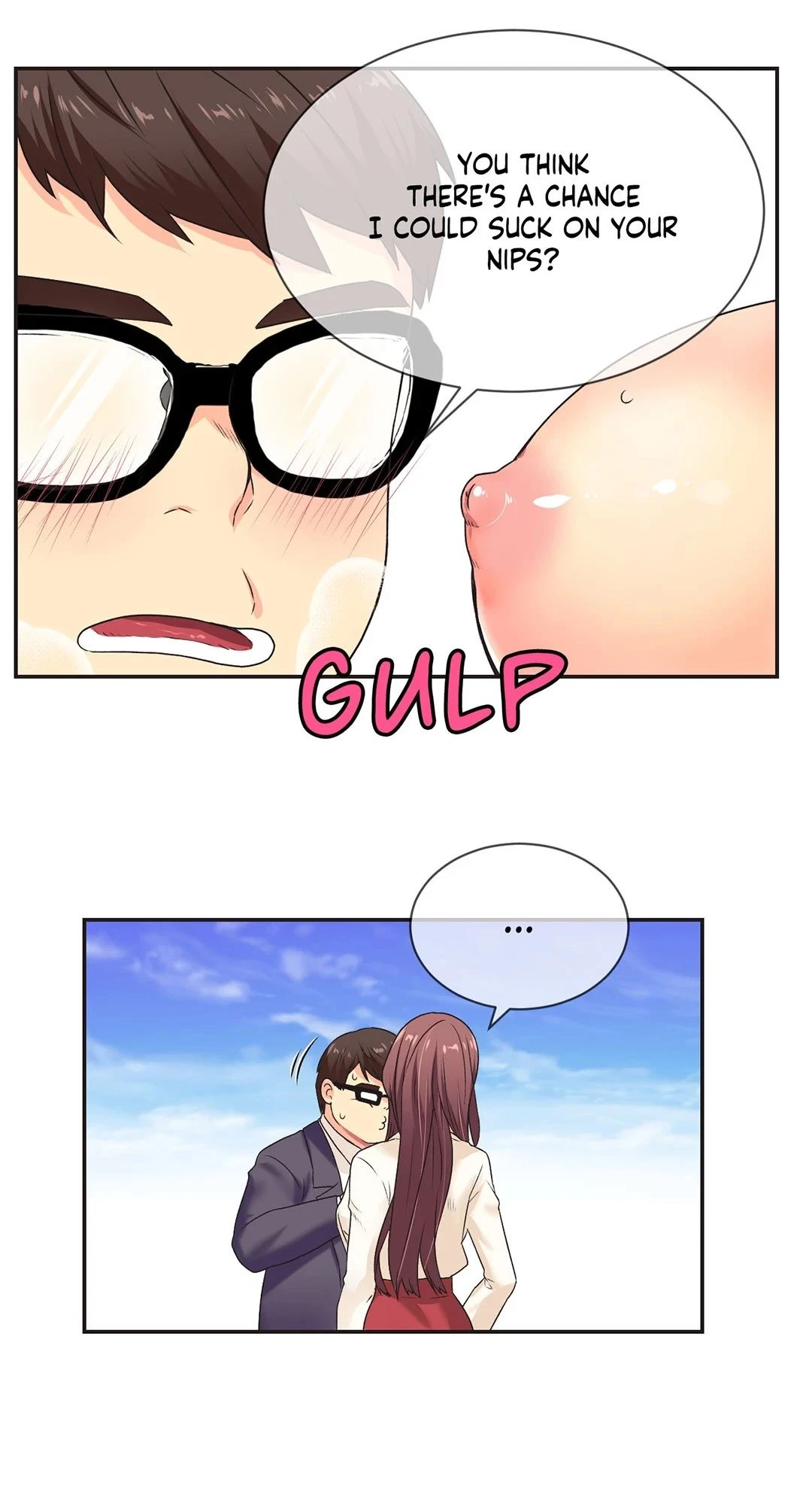 Chapter 3, page 13
