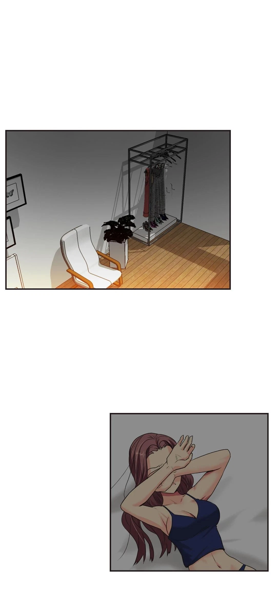 Chapter 3, page 15