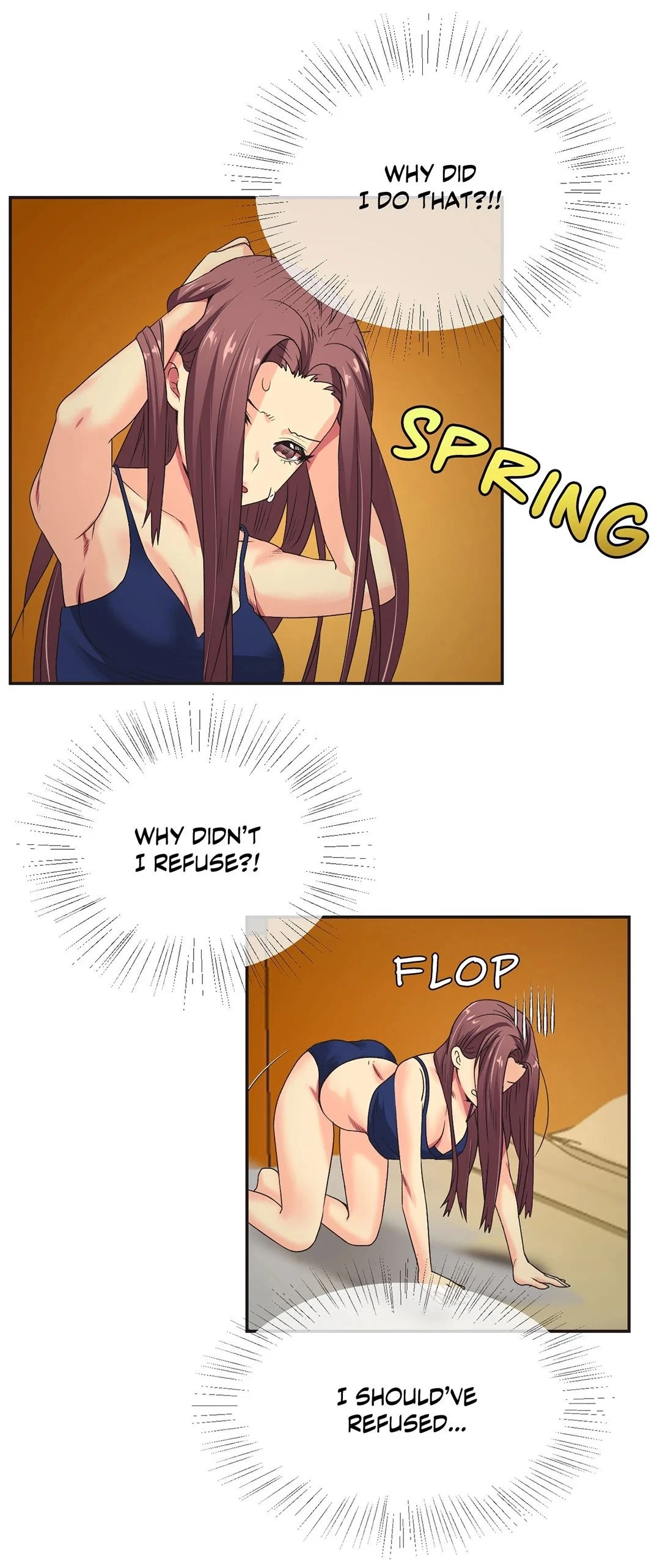 Chapter 3, page 17