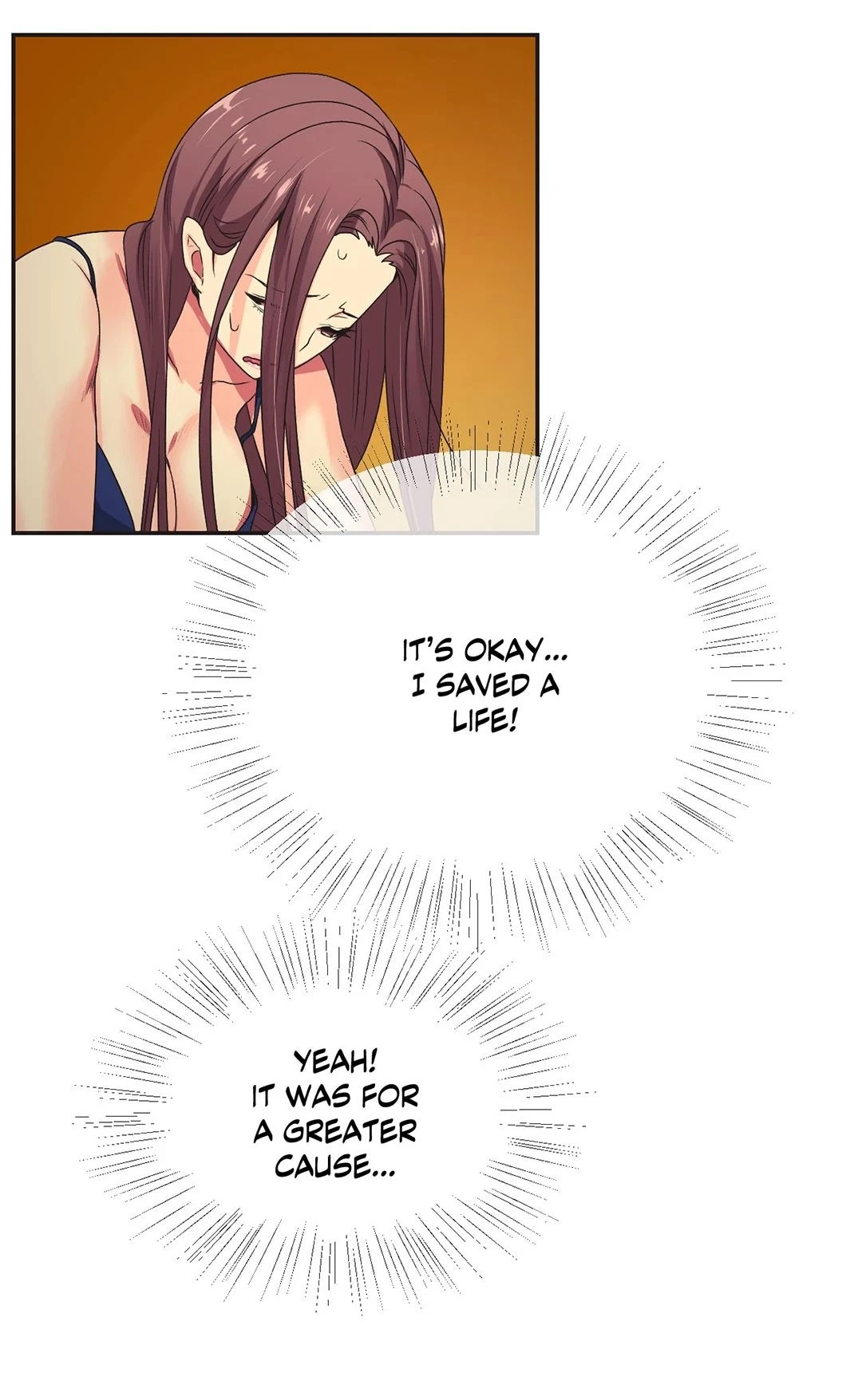 Chapter 3, page 18