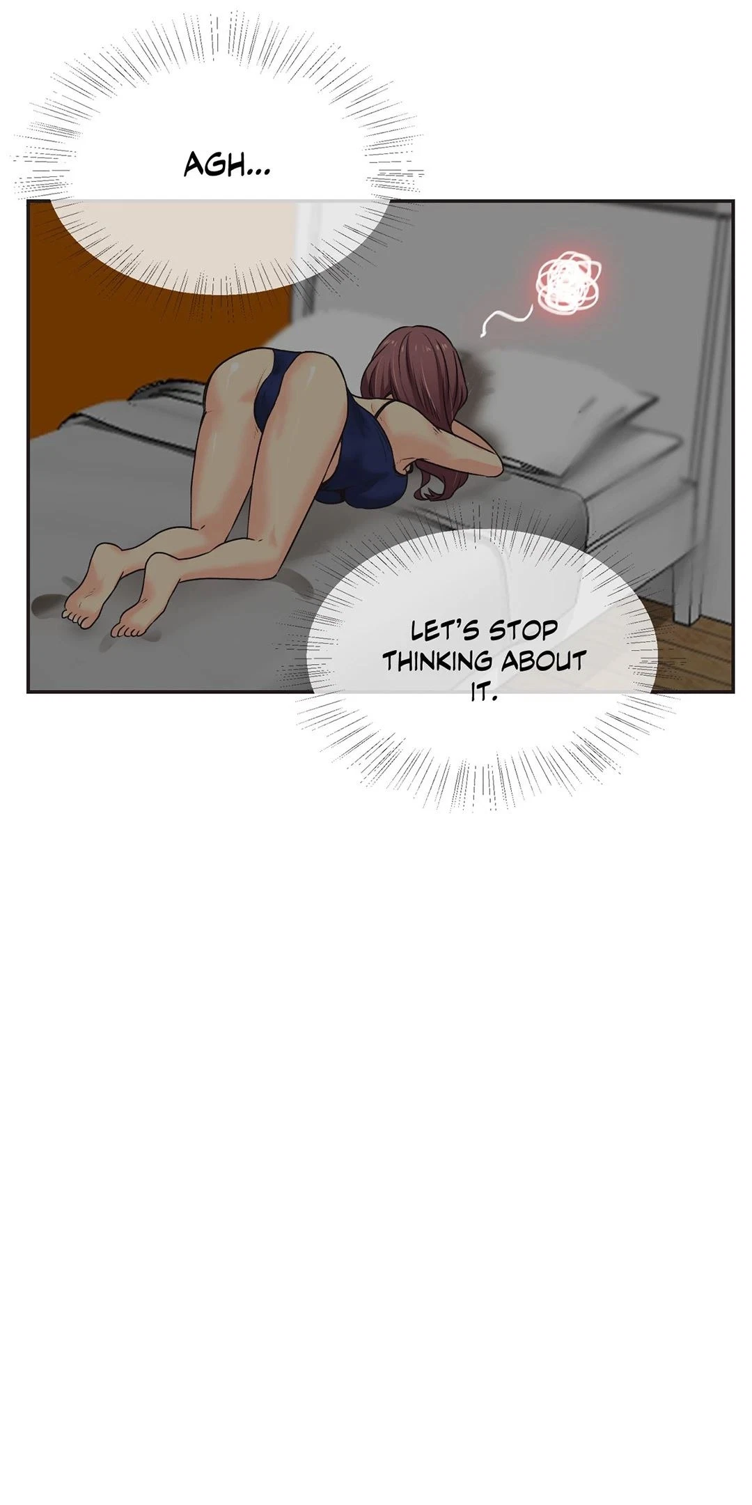 Chapter 3, page 19