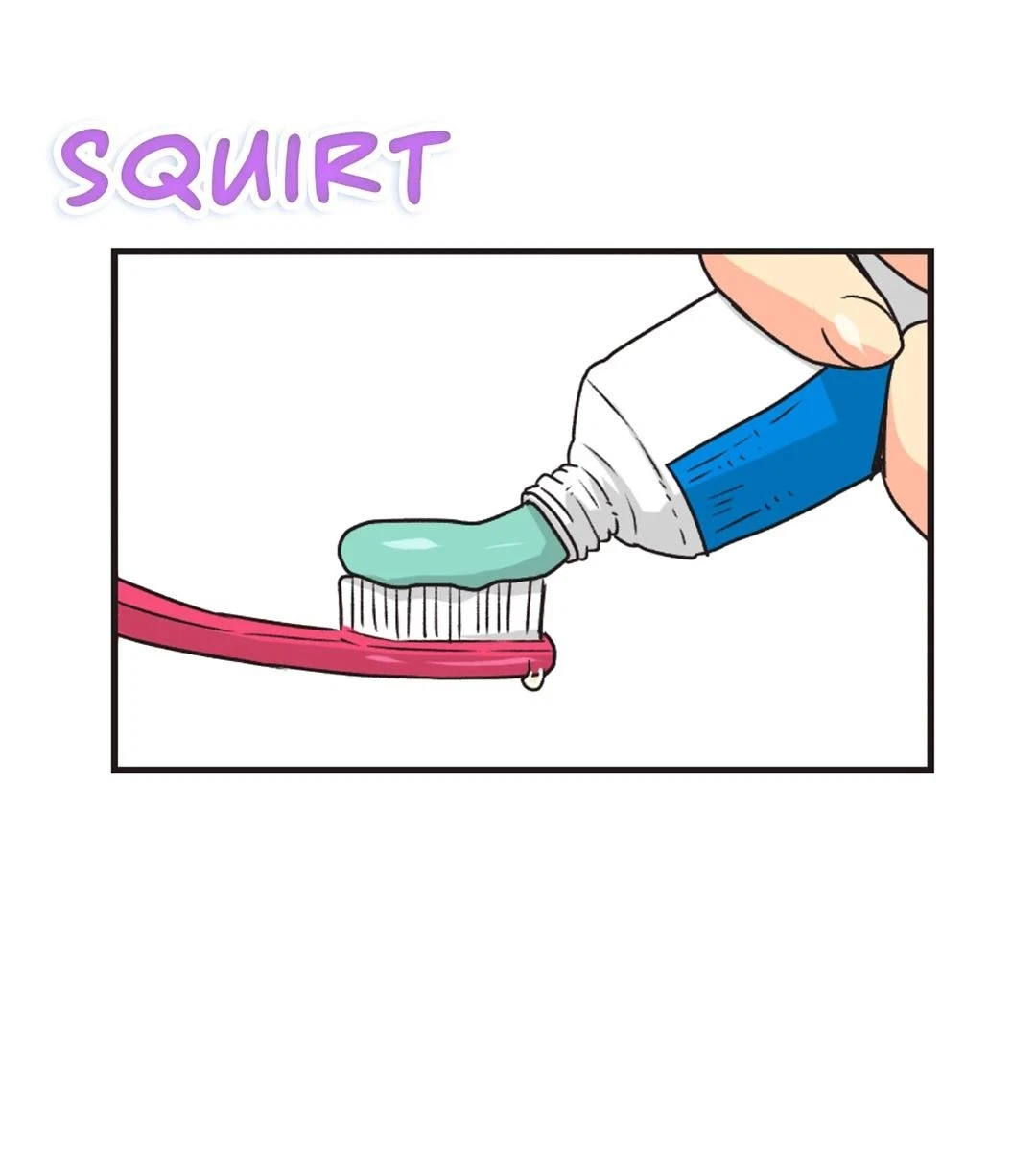 Chapter 3, page 23