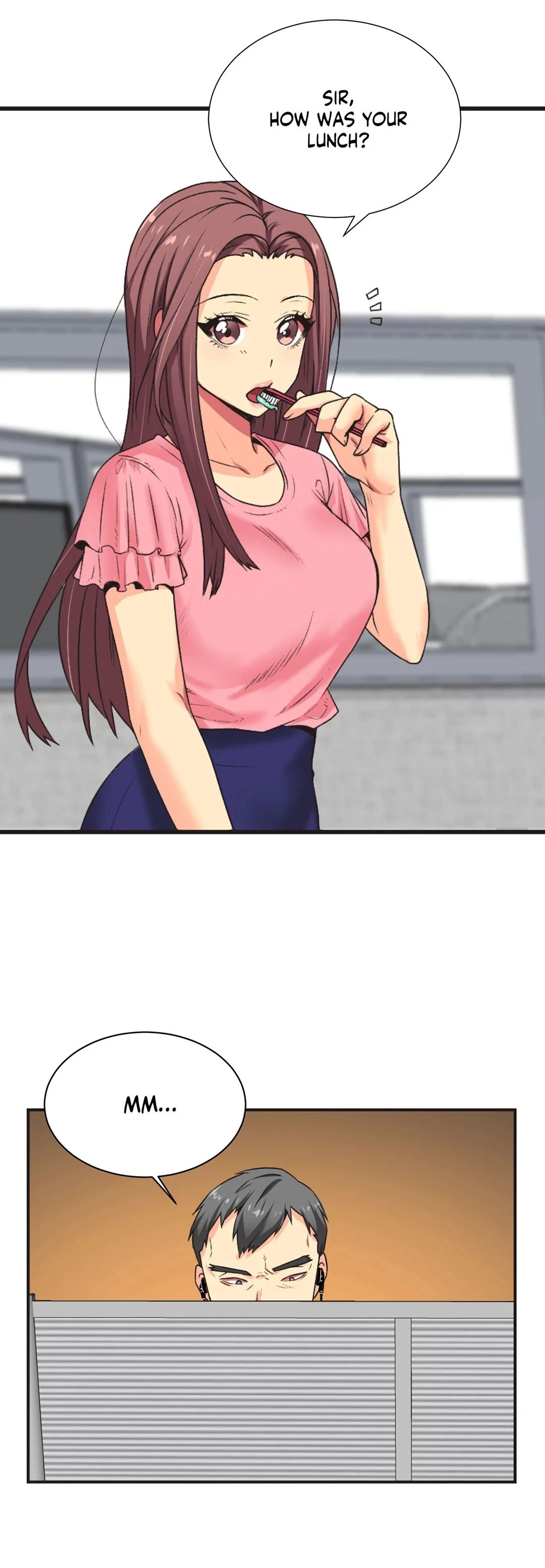 Chapter 3, page 24