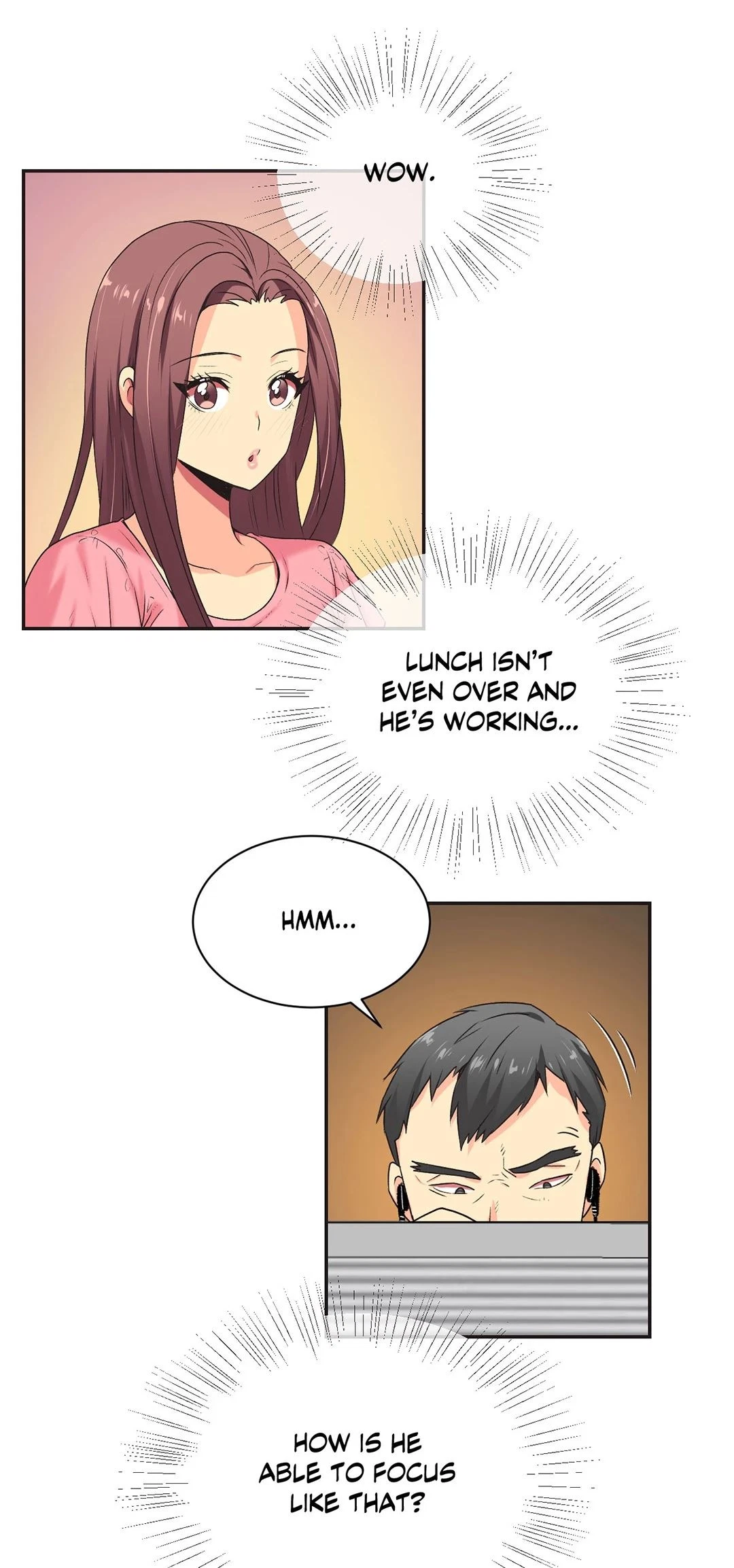 Chapter 3, page 25