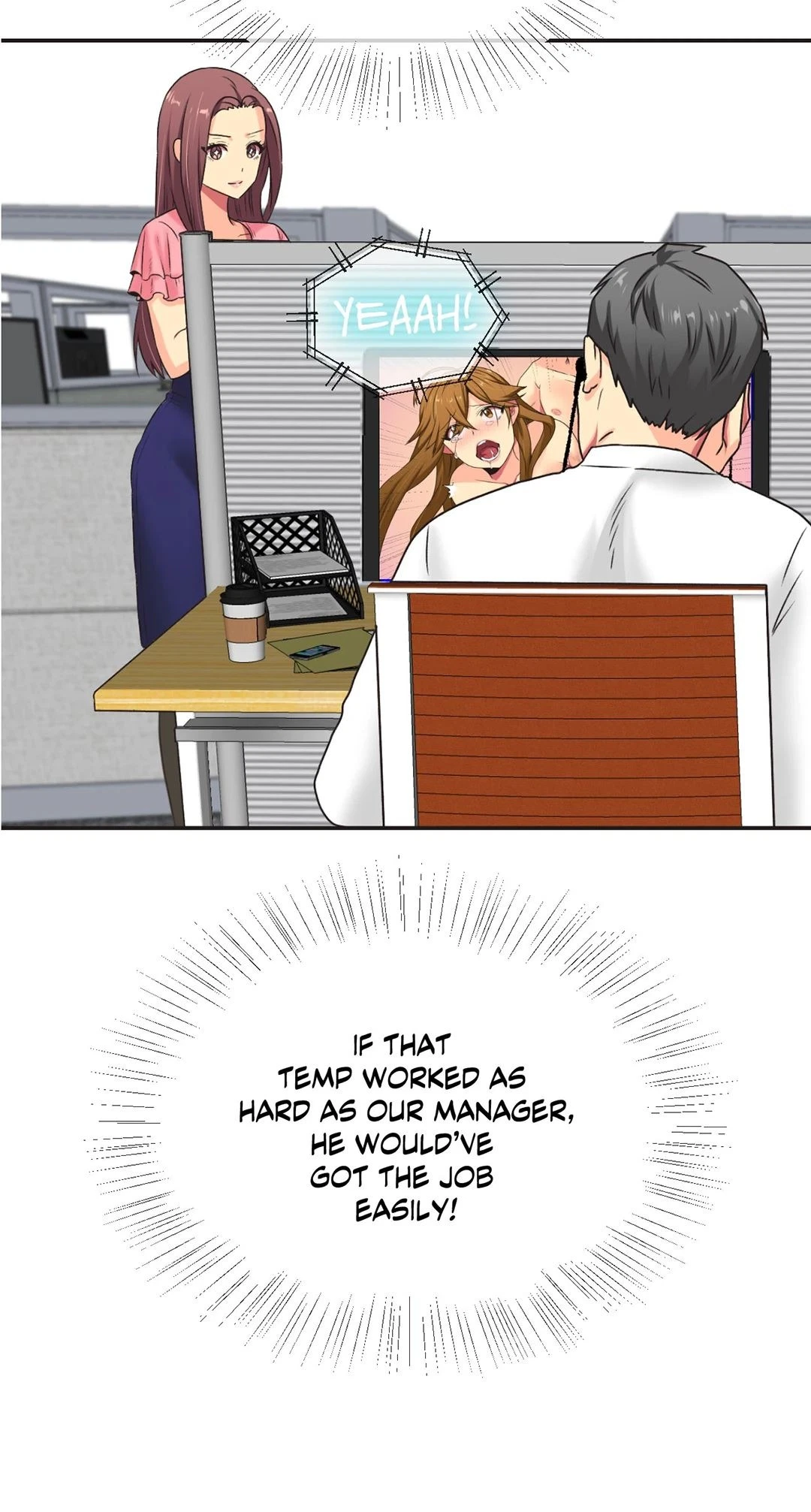 Chapter 3, page 26