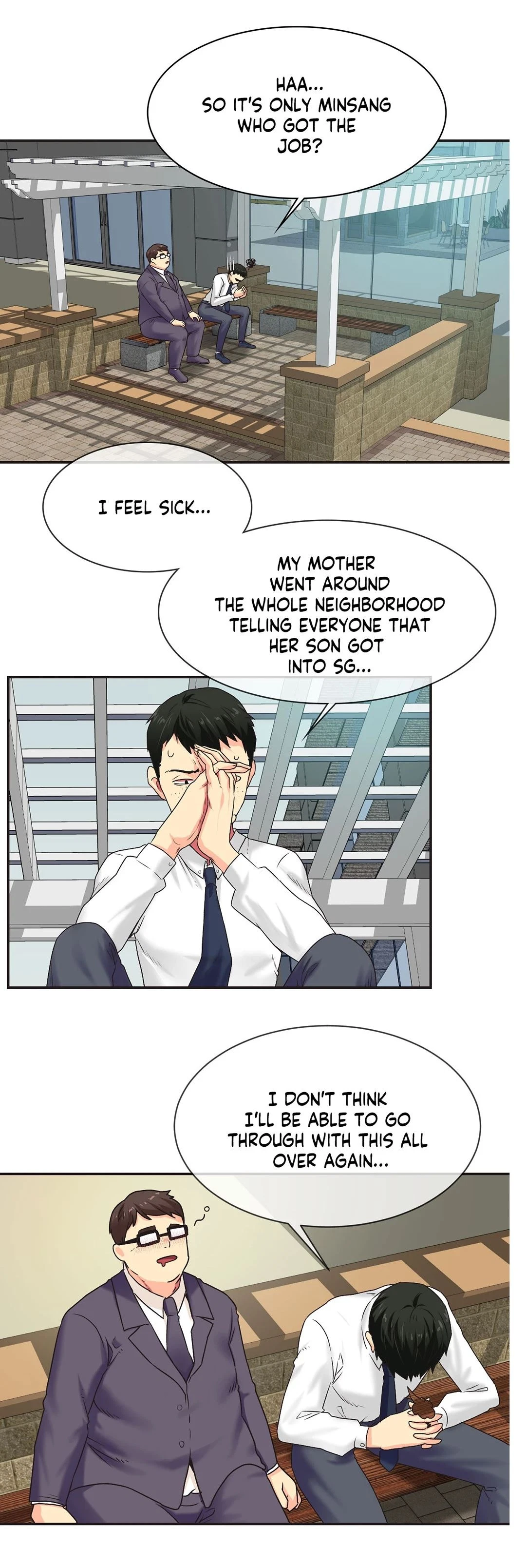Chapter 3, page 28