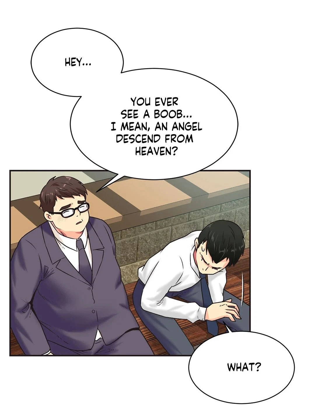 Chapter 3, page 29