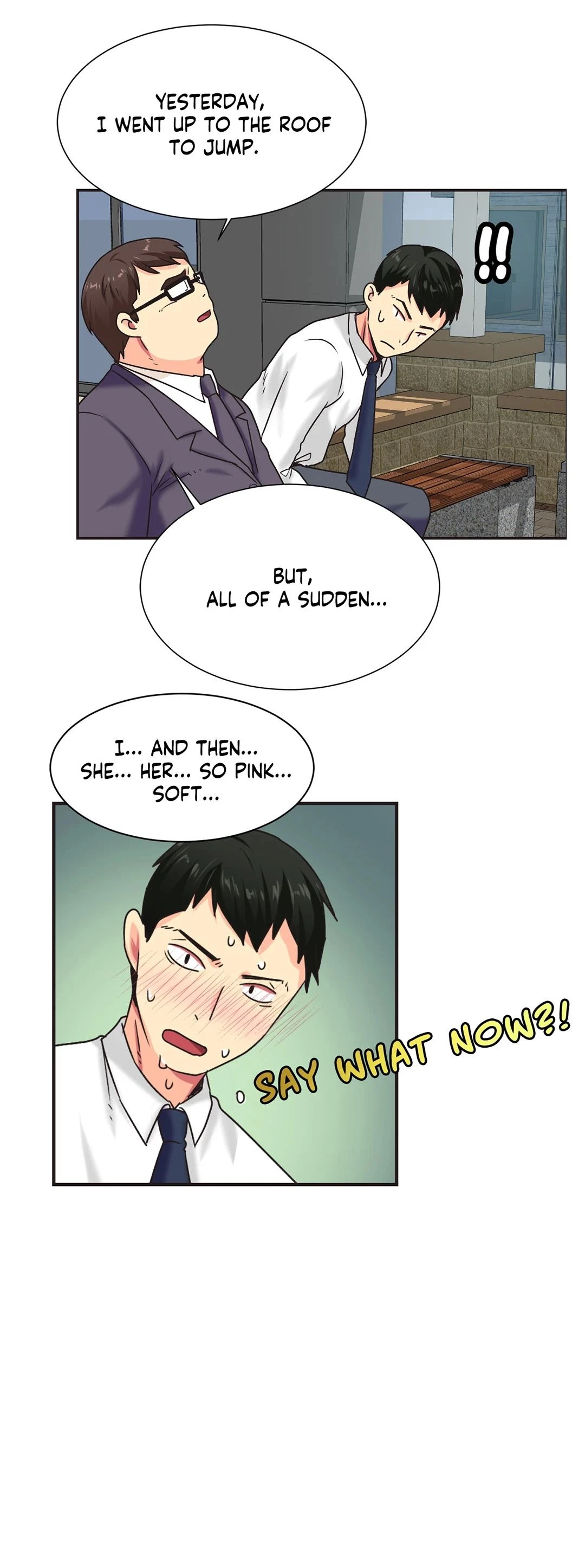 Chapter 3, page 30