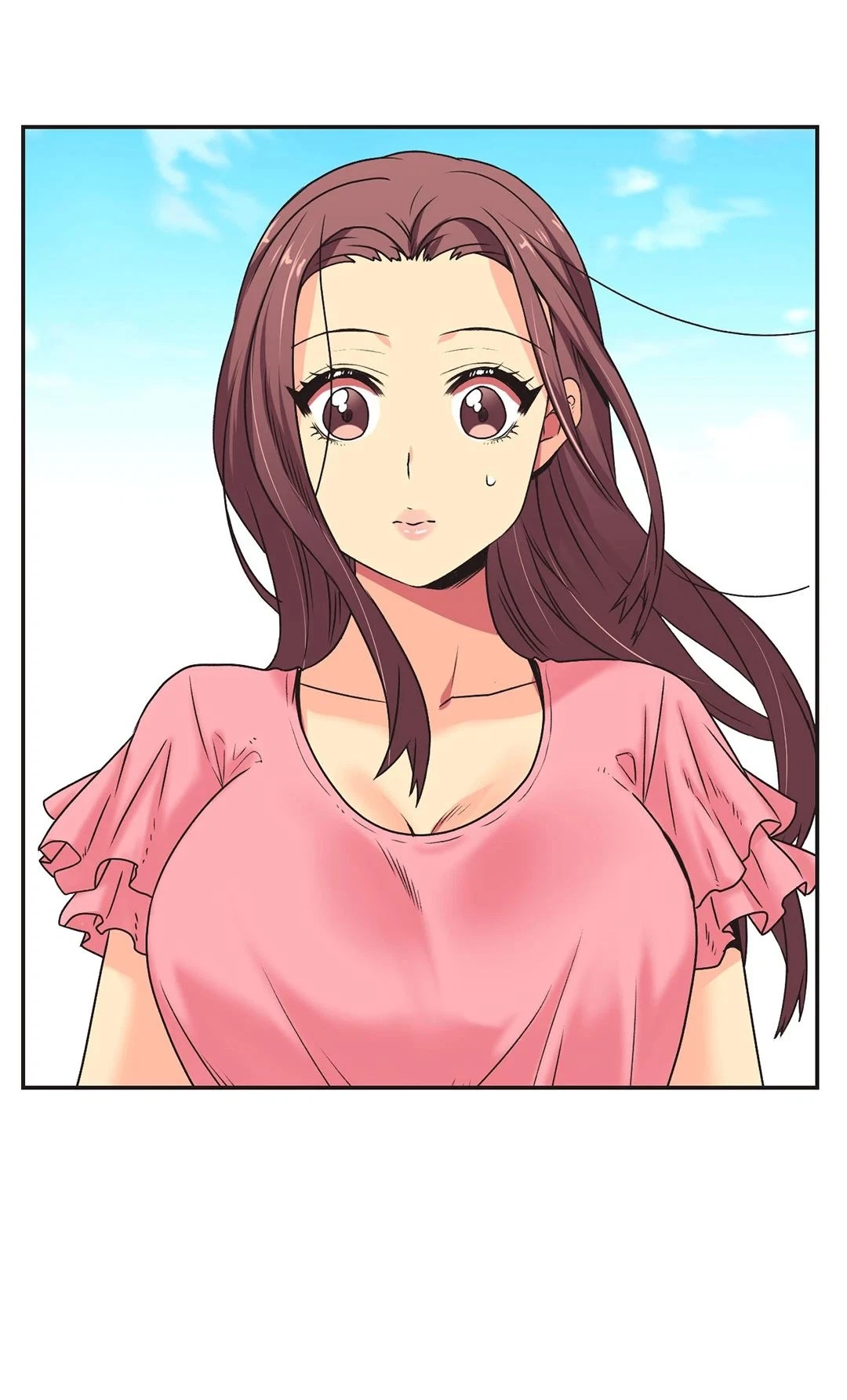 Chapter 3, page 31