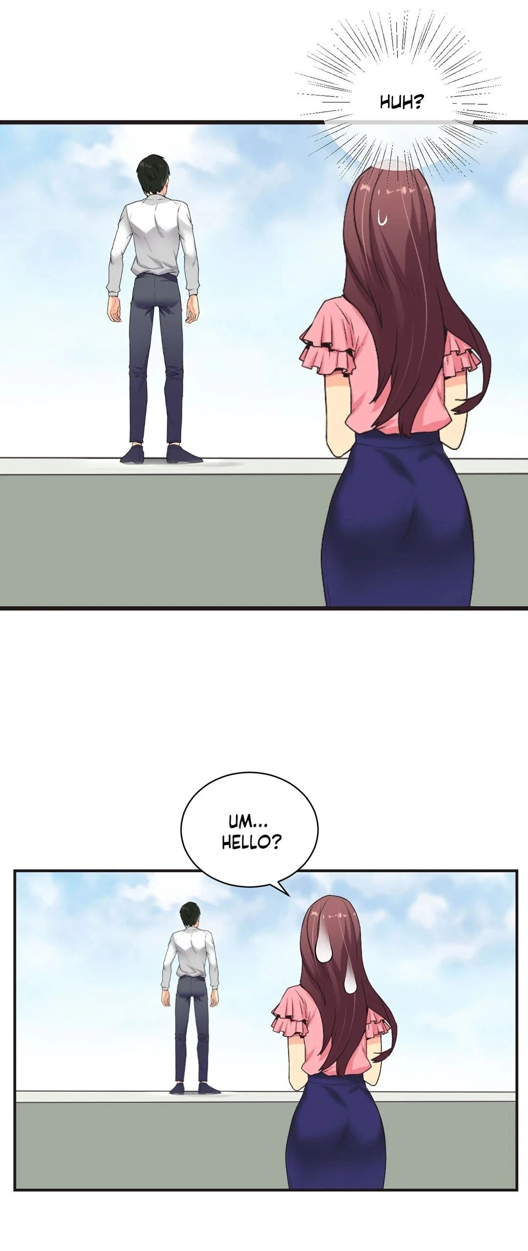Chapter 3, page 33