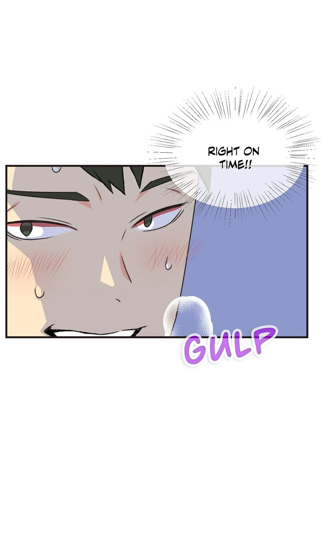 Chapter 3, page 34