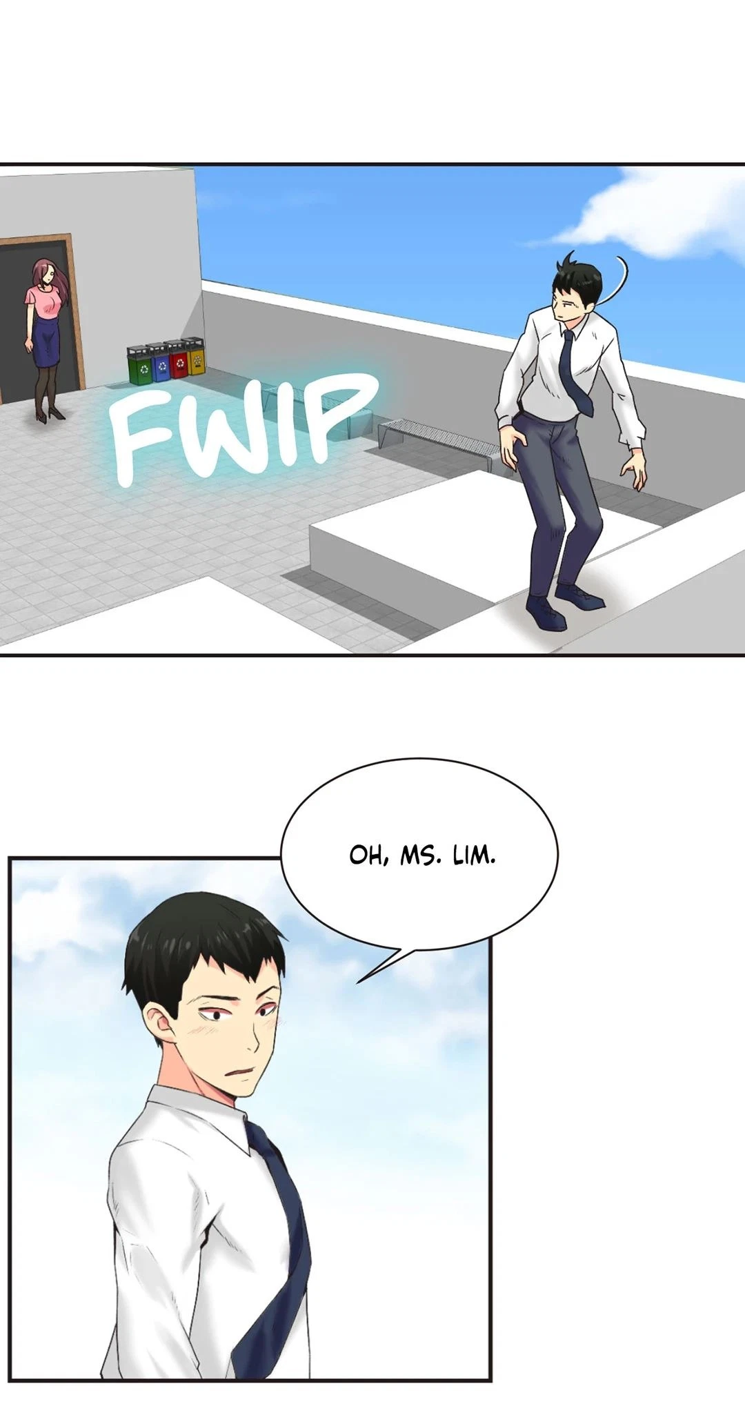 Chapter 3, page 35
