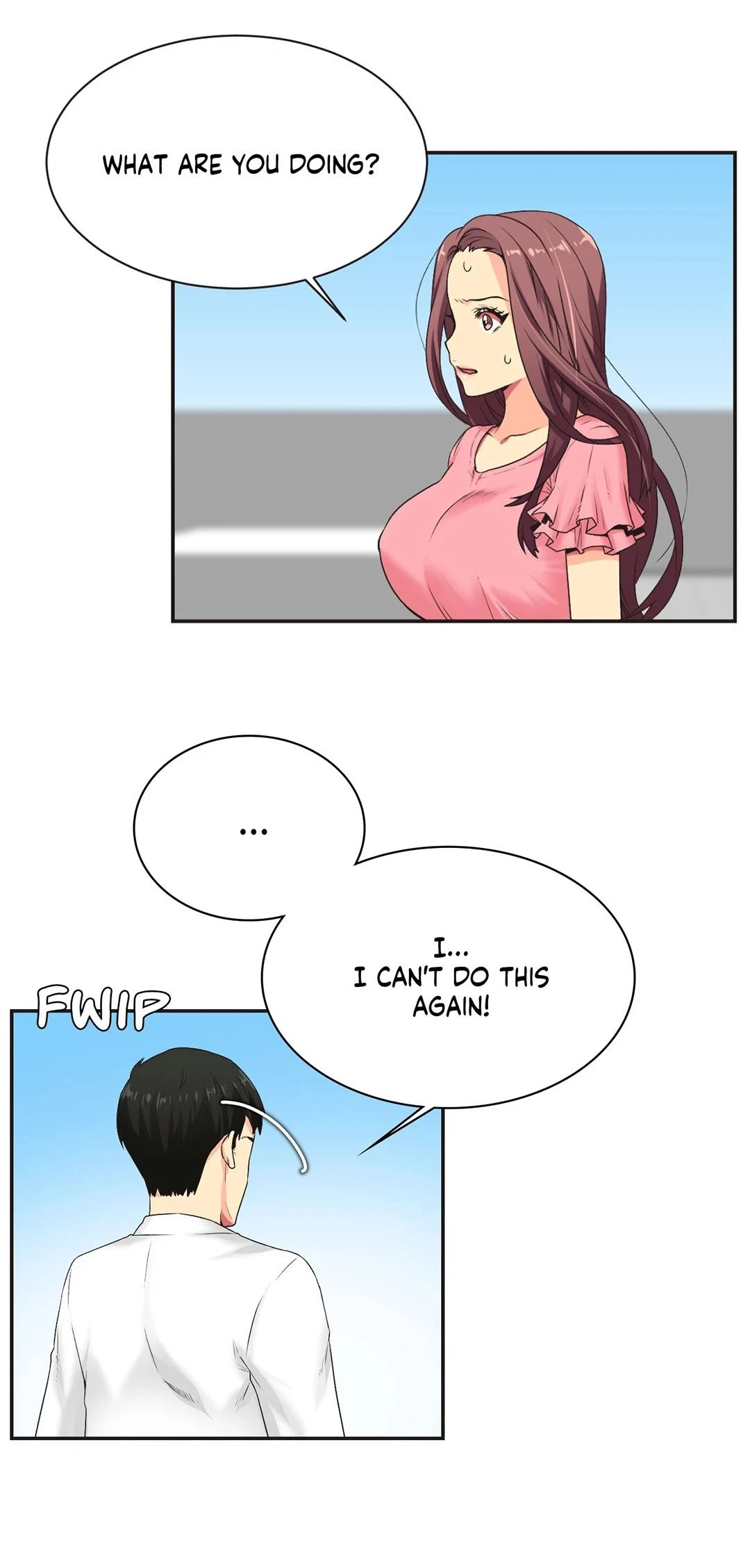 Chapter 3, page 36