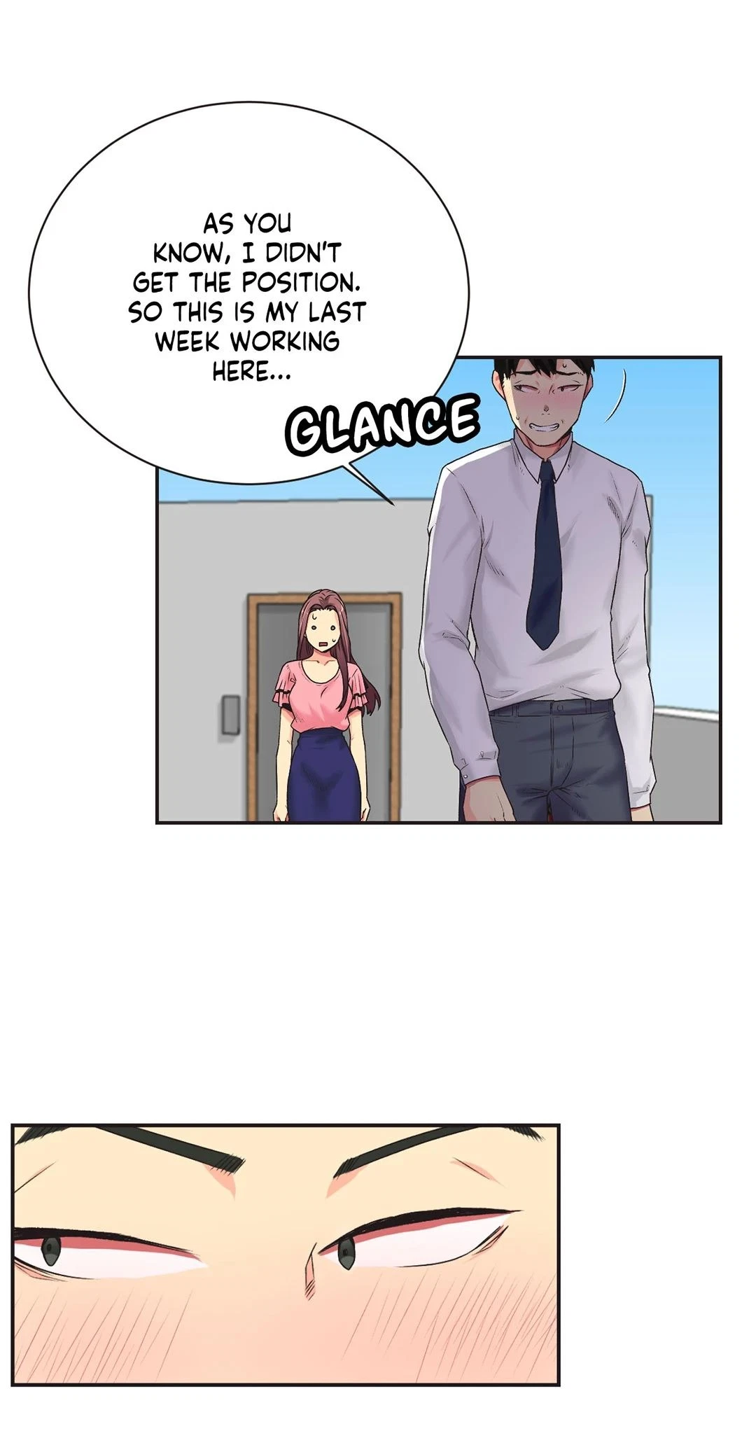 Chapter 3, page 37