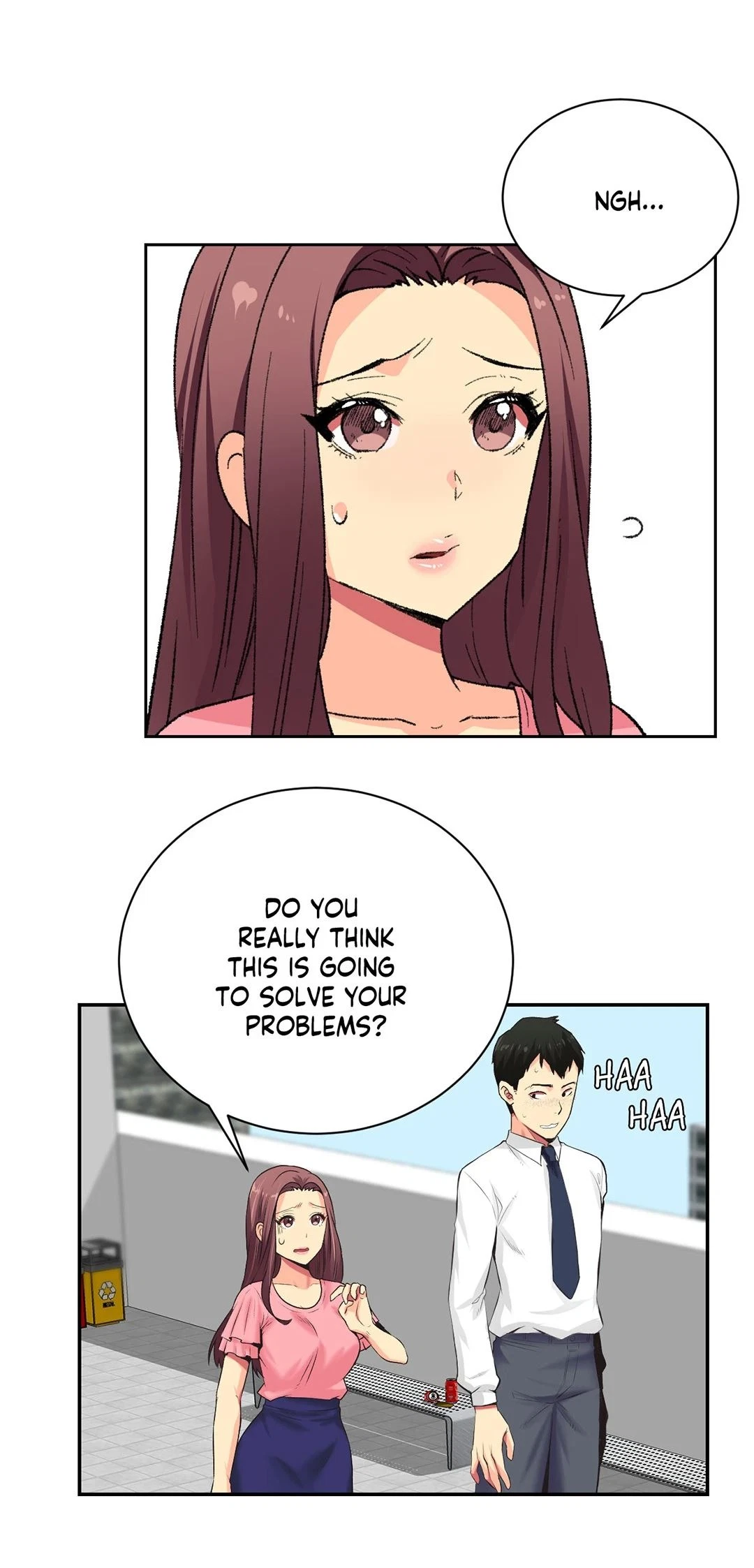 Chapter 3, page 38