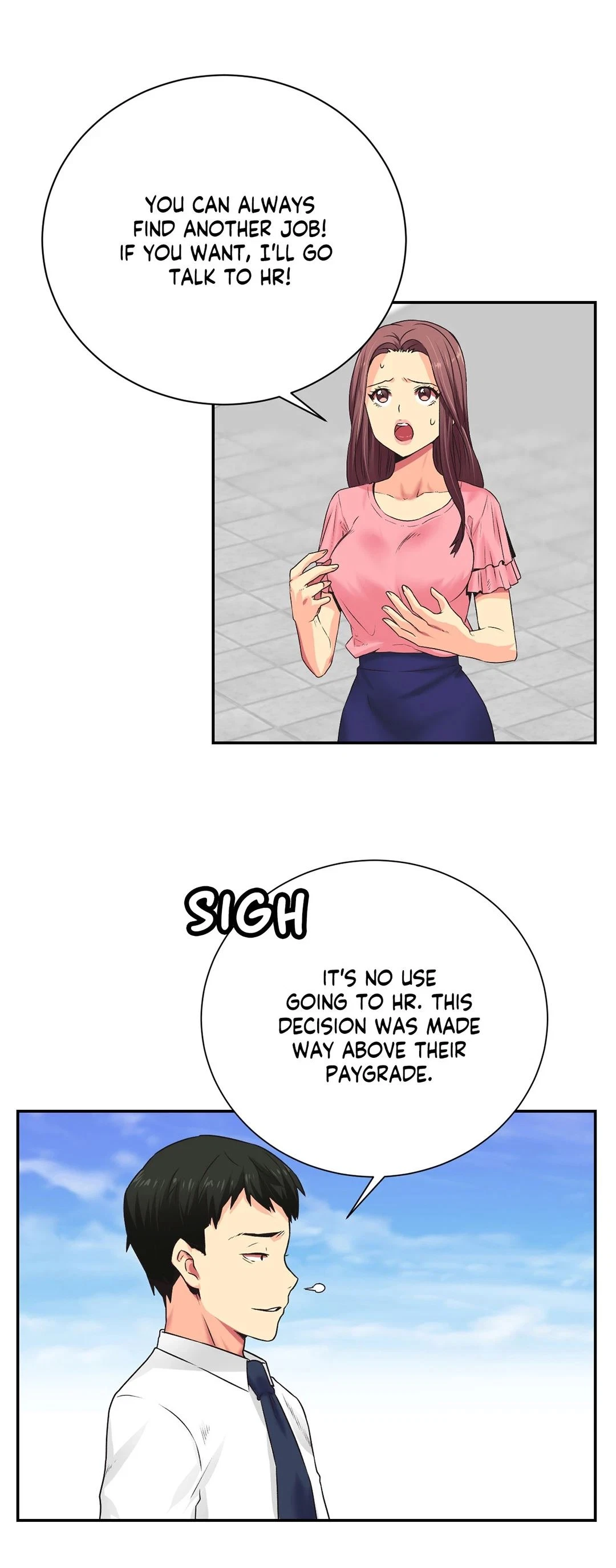 Chapter 3, page 39