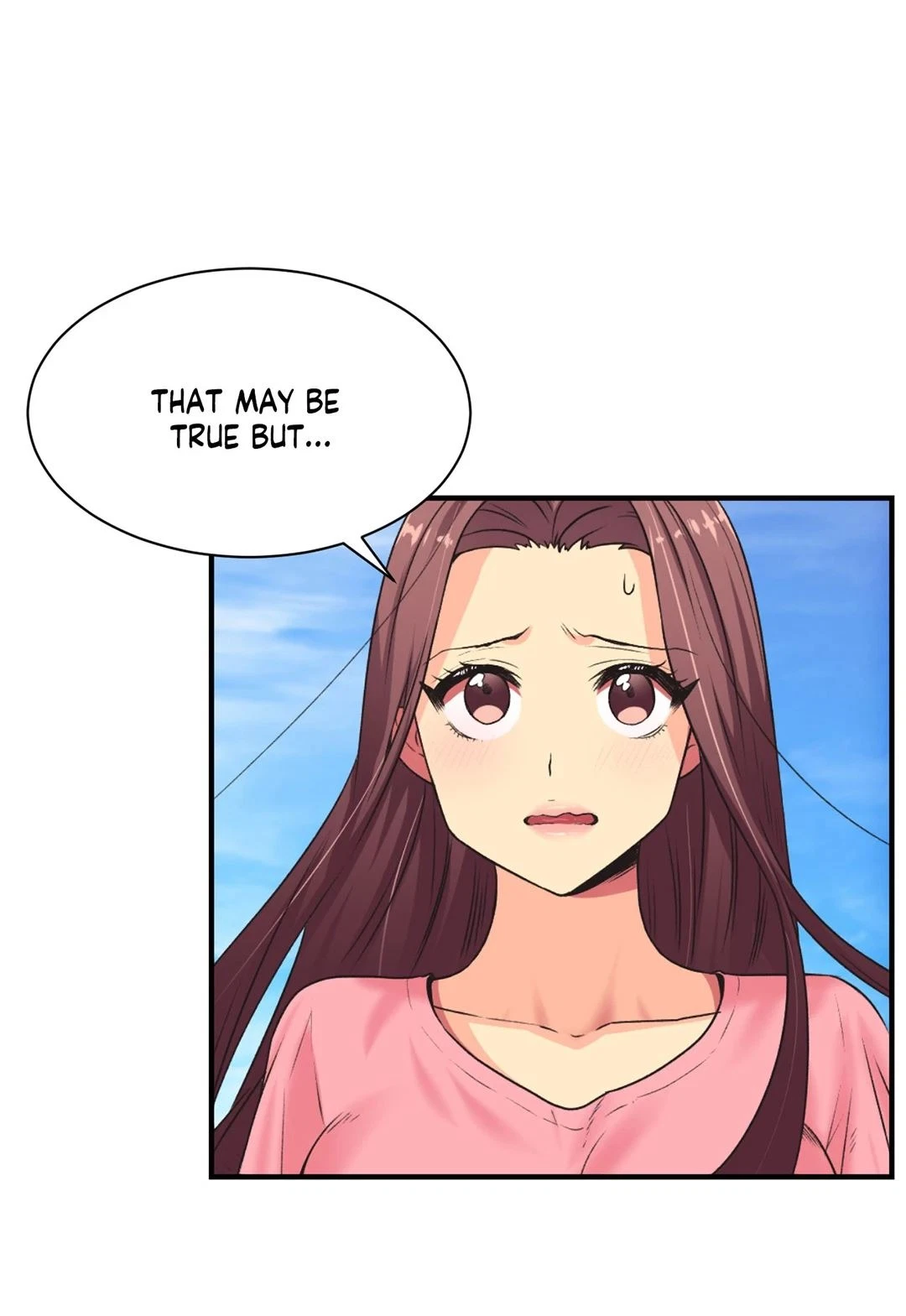 Chapter 3, page 40