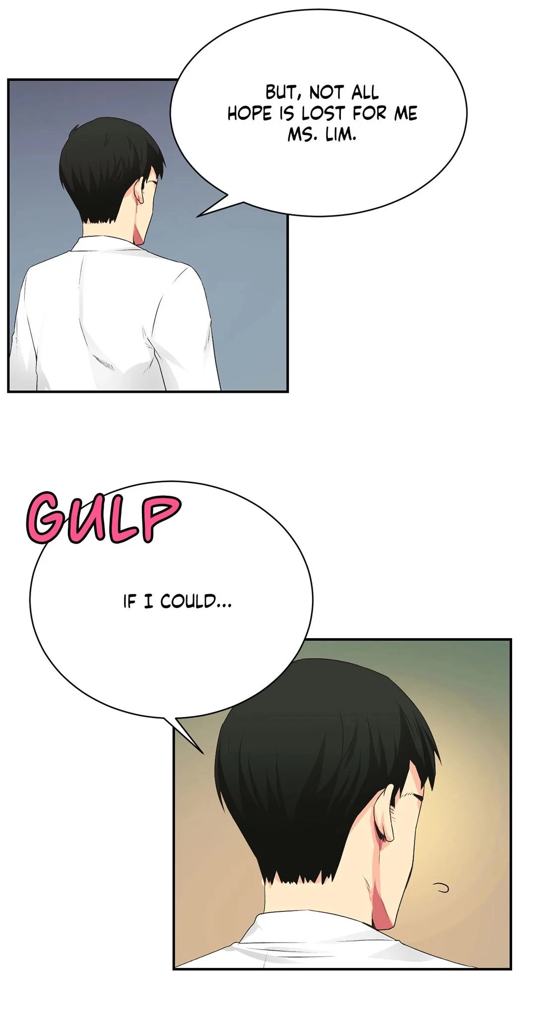 Chapter 3, page 41