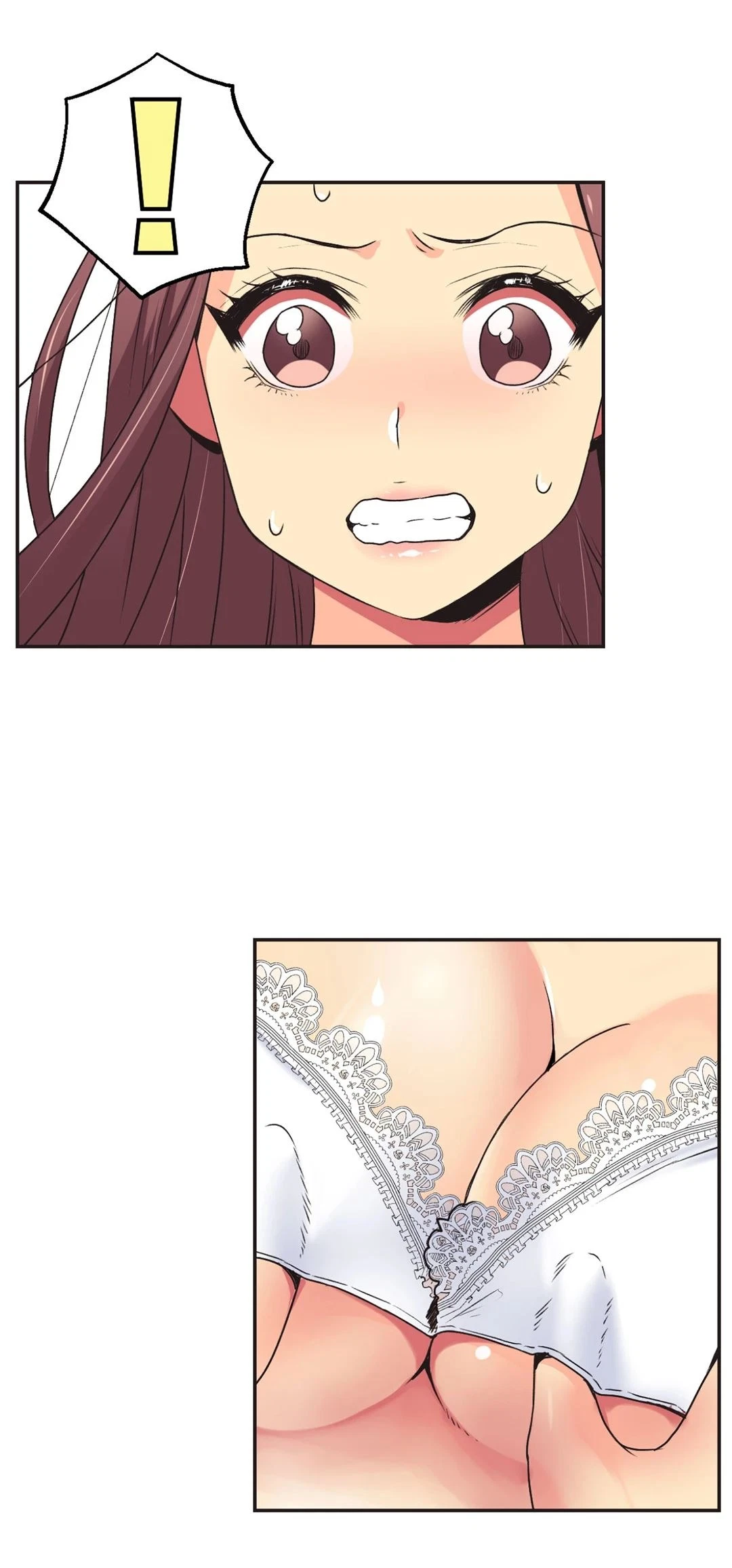 Chapter 3, page 6