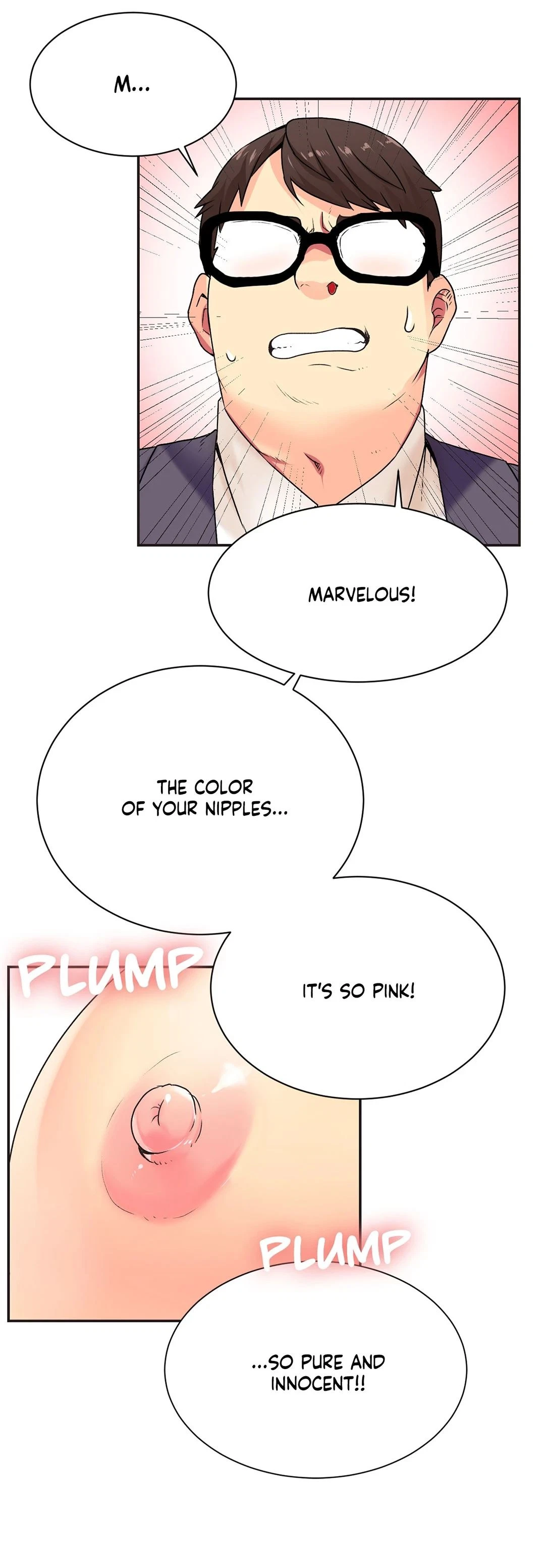 Chapter 3, page 8