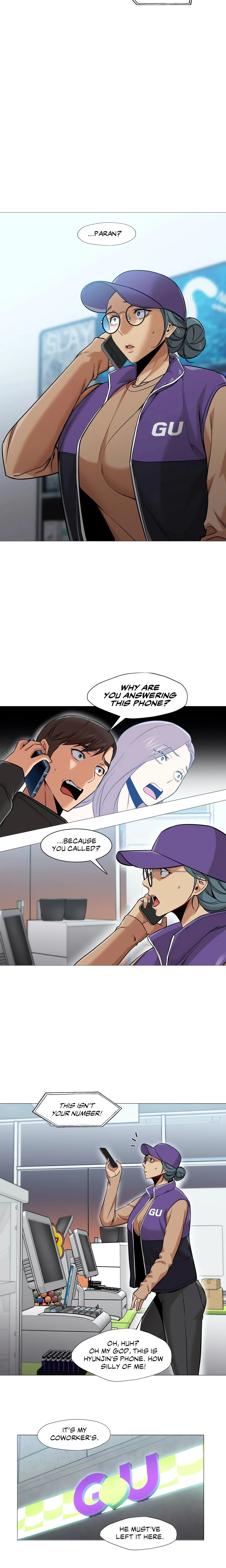 Chapter 40, page 10