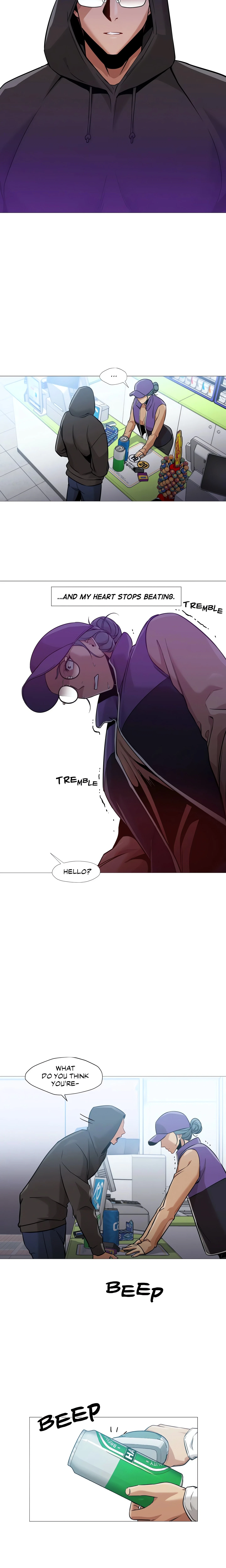 Chapter 40, page 13