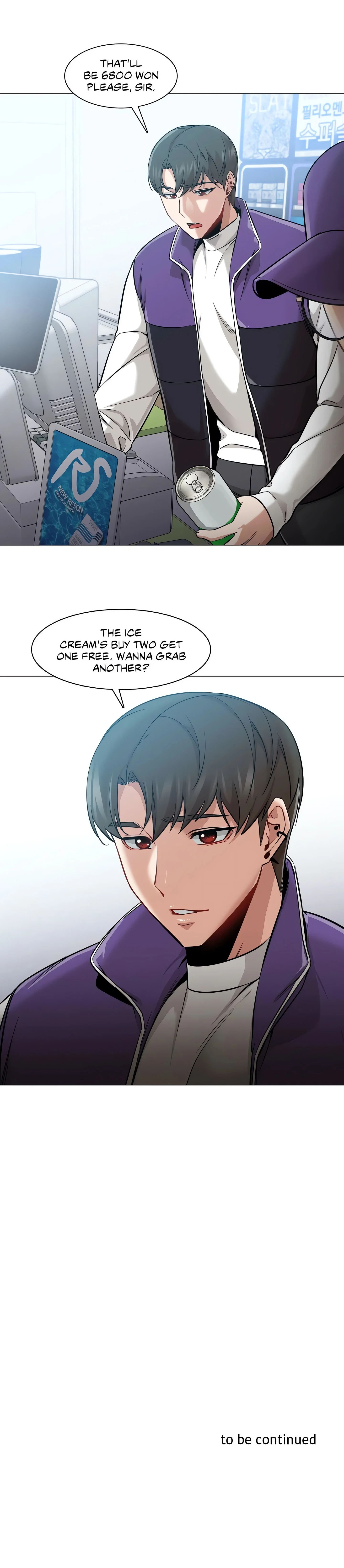 Chapter 40, page 14