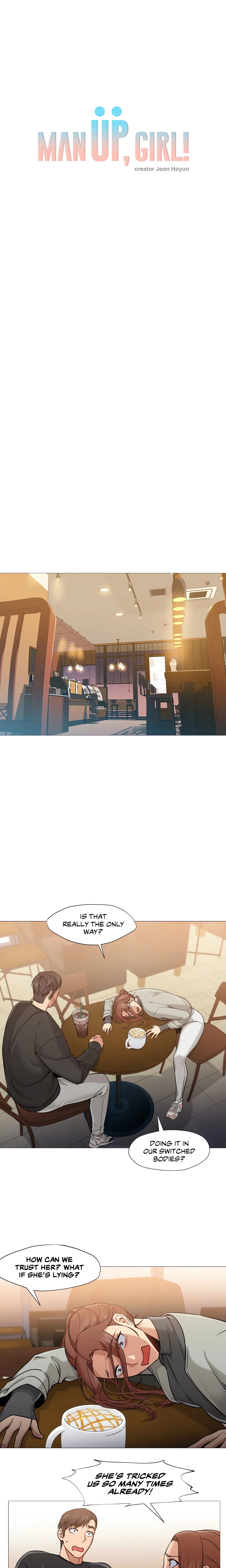 Chapter 40, page 6