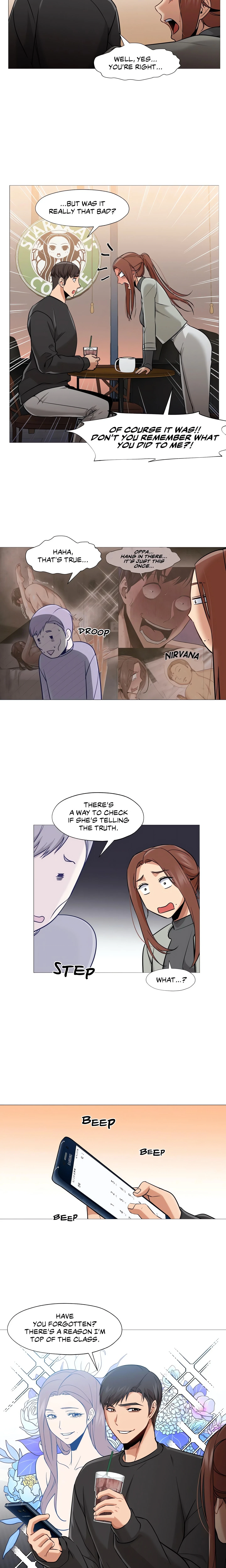 Chapter 40, page 7