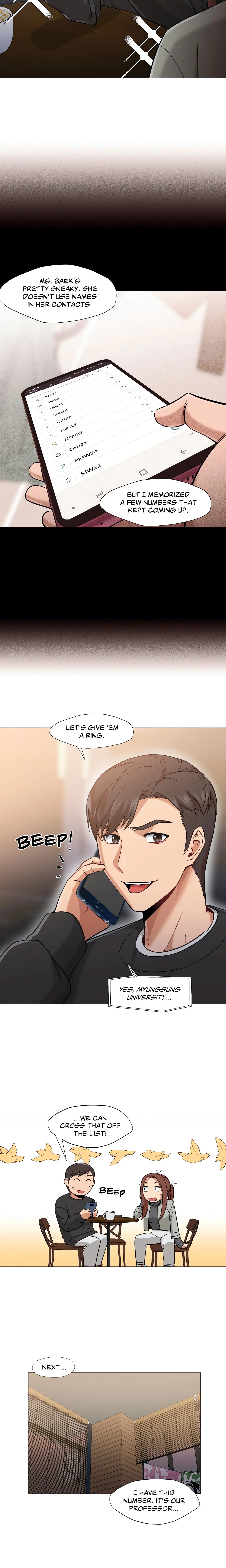 Chapter 40, page 8
