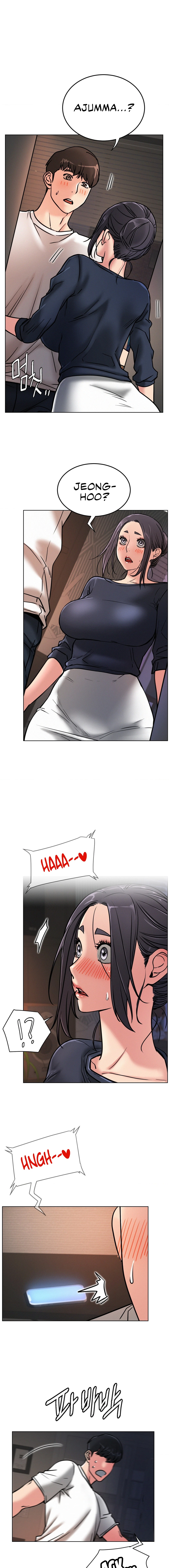 Chapter 78, page 5