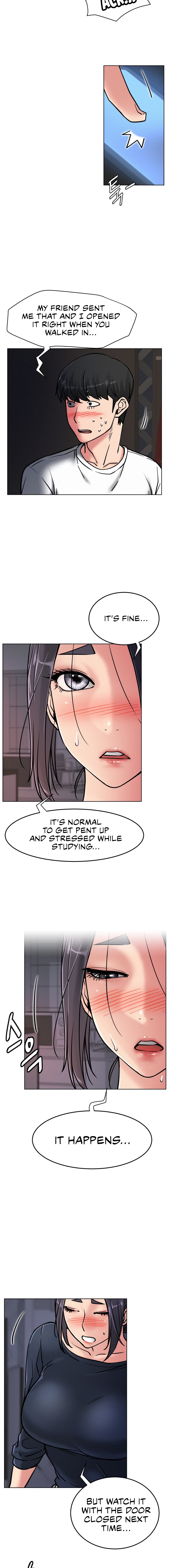 Chapter 78, page 6