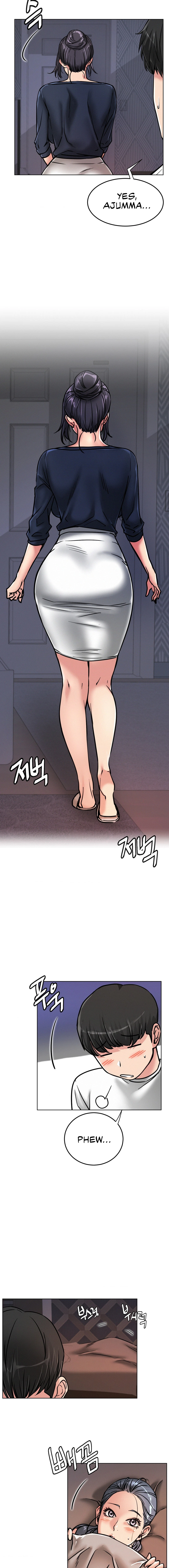 Chapter 78, page 7