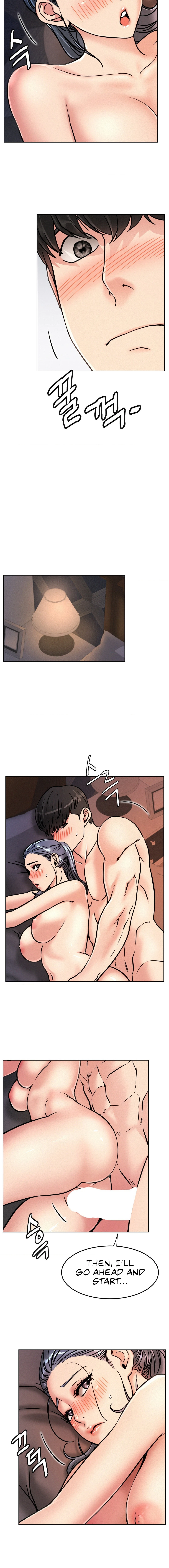 Chapter 78, page 9