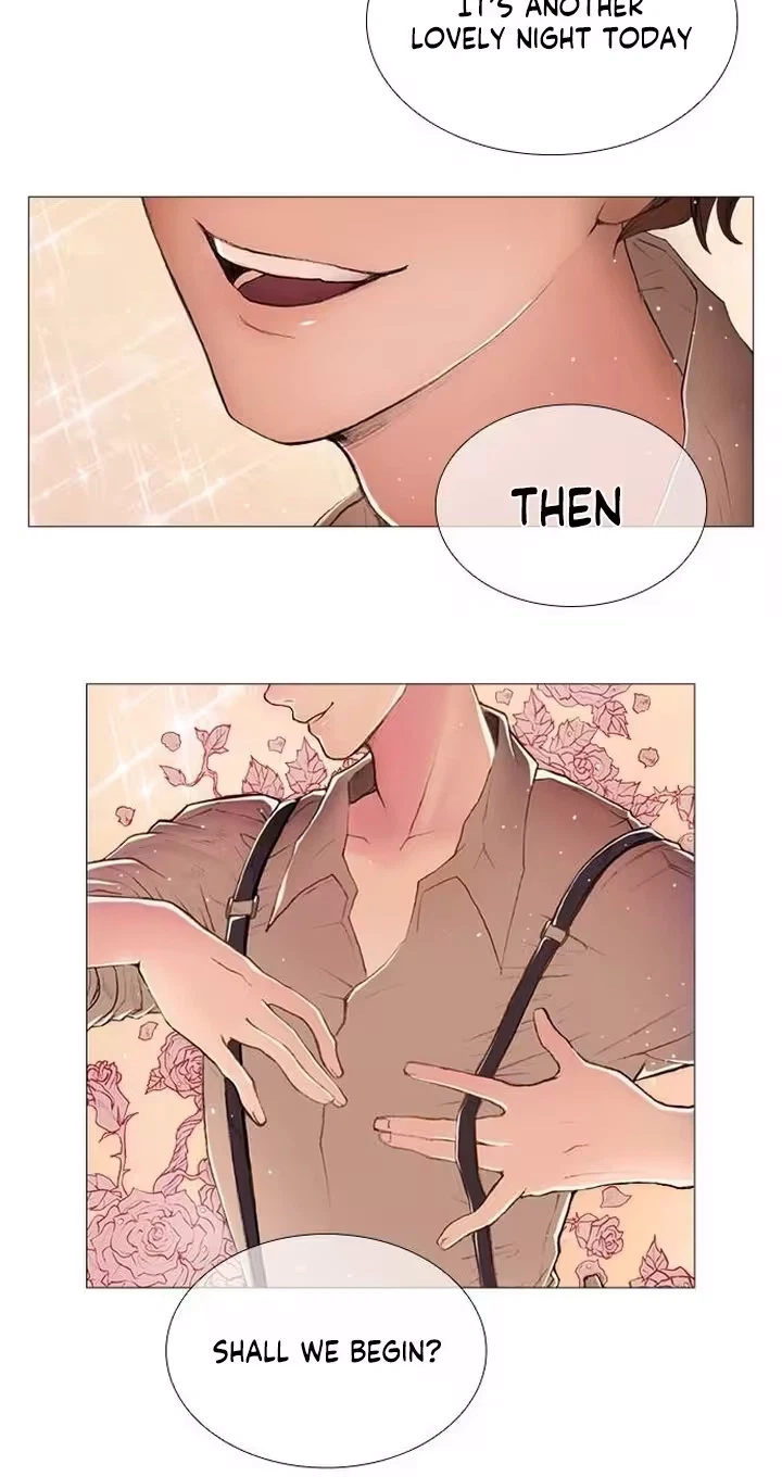 Chapter 6, page 11