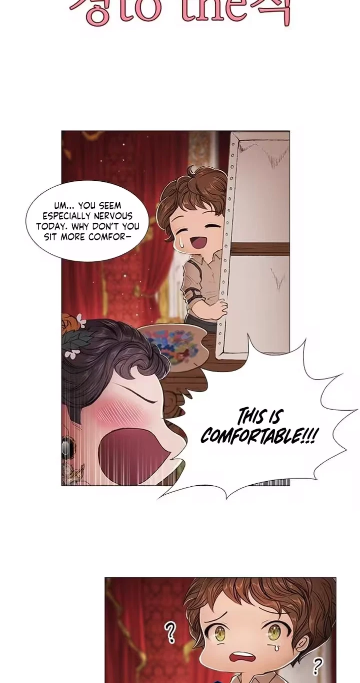 Chapter 6, page 13