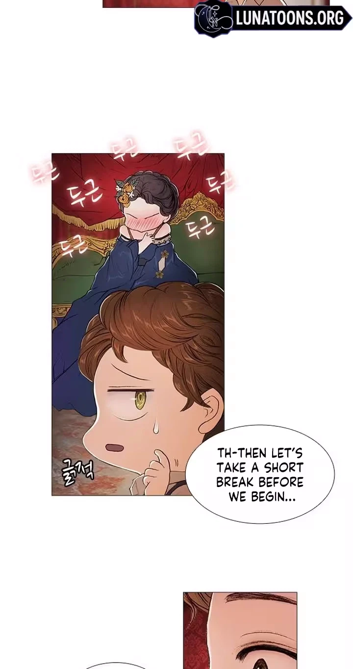 Chapter 6, page 14