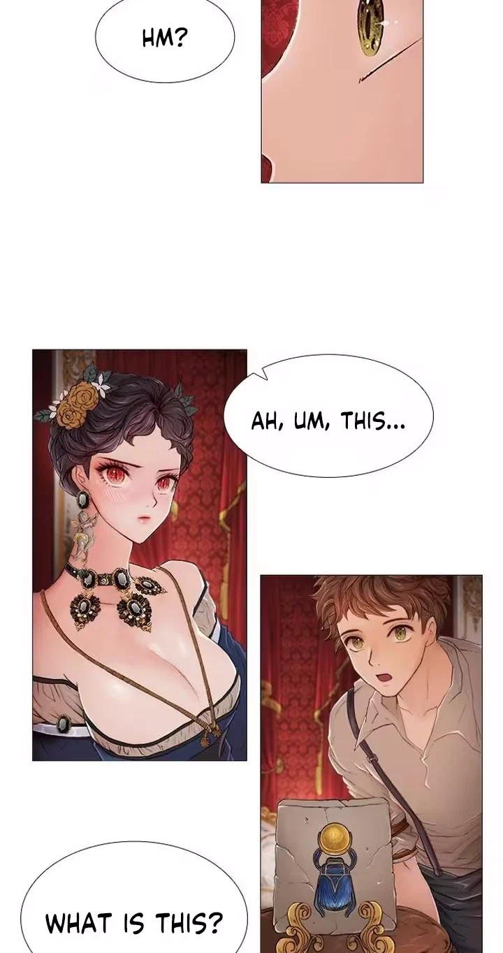 Chapter 6, page 15