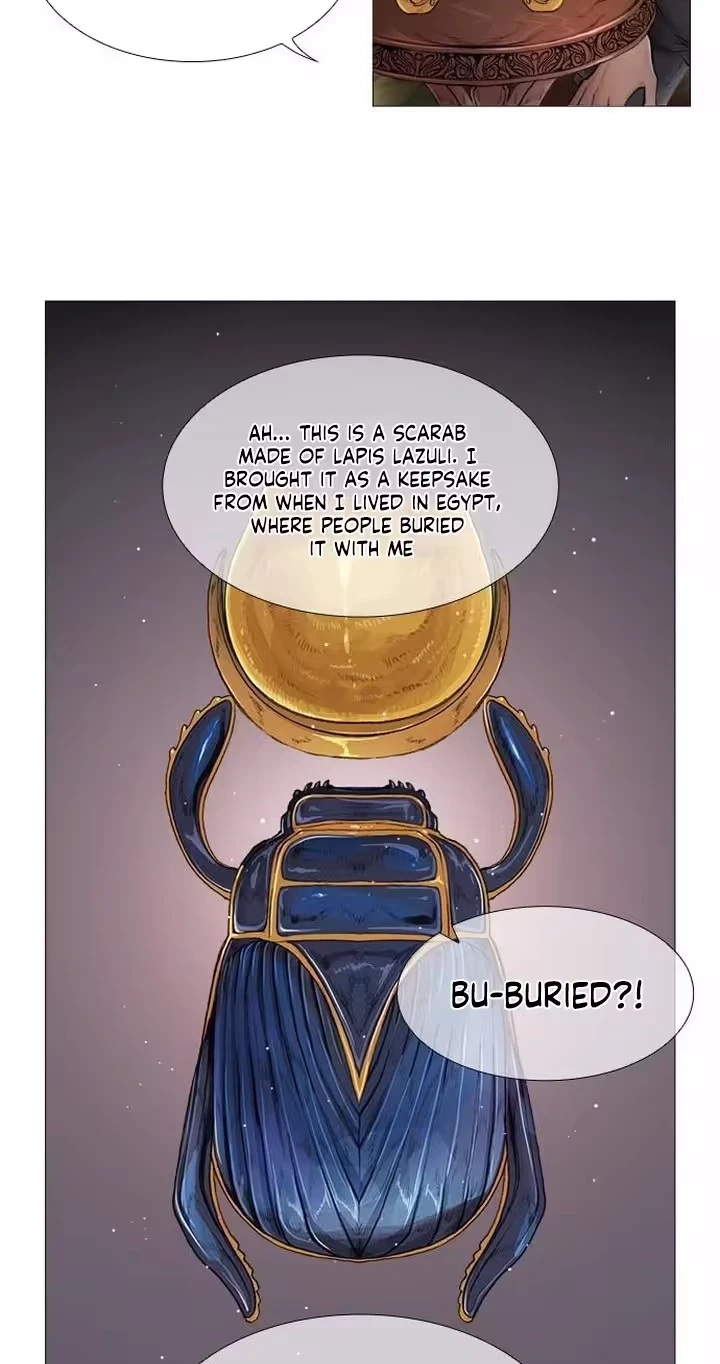 Chapter 6, page 16
