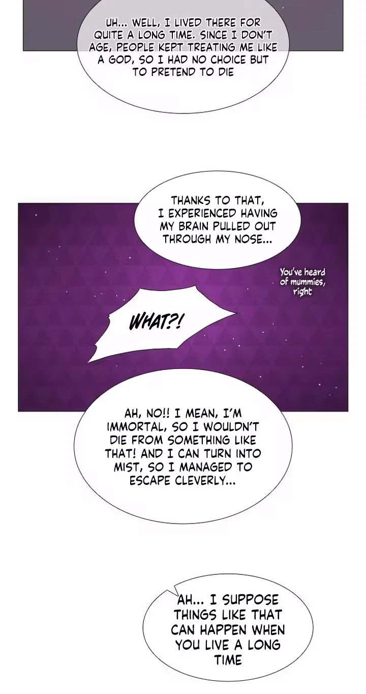 Chapter 6, page 17