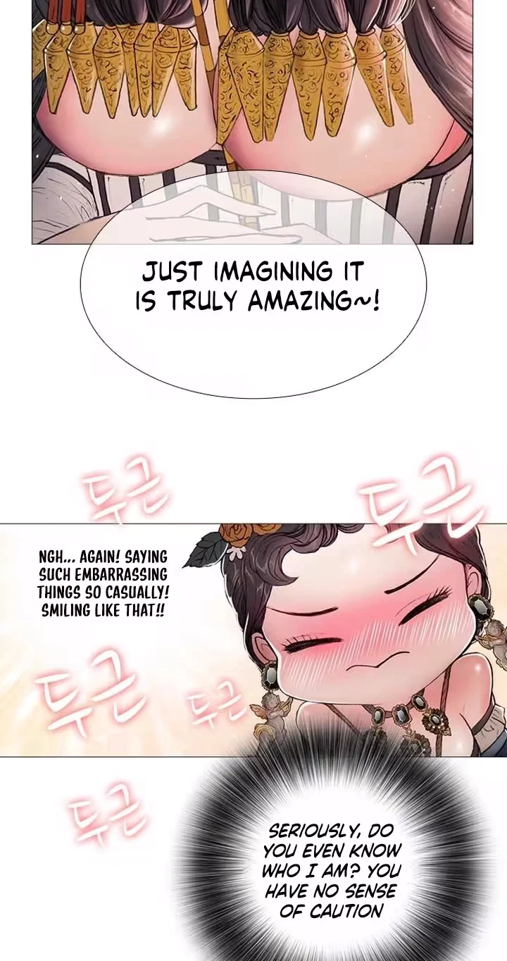 Chapter 6, page 19