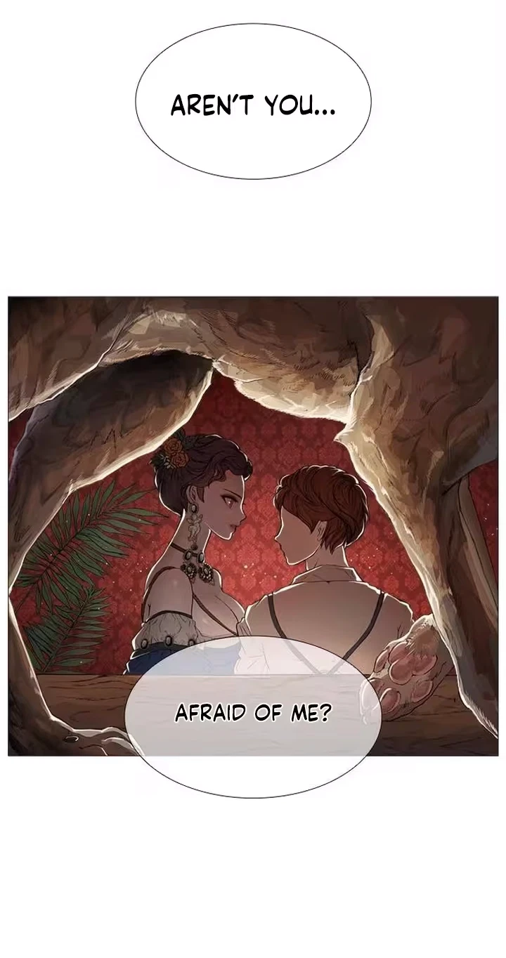Chapter 6, page 21