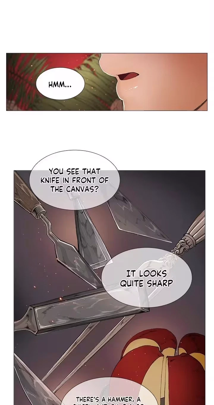 Chapter 6, page 26