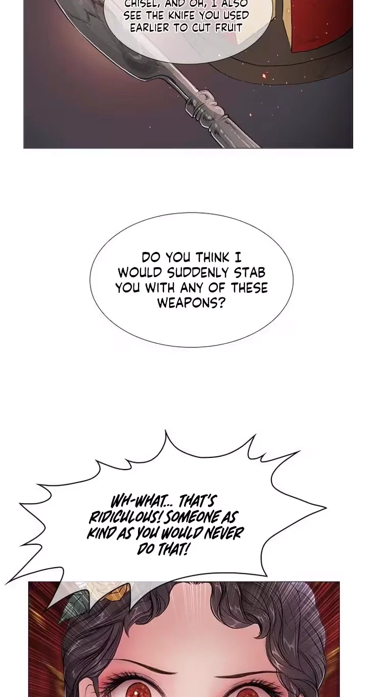 Chapter 6, page 27