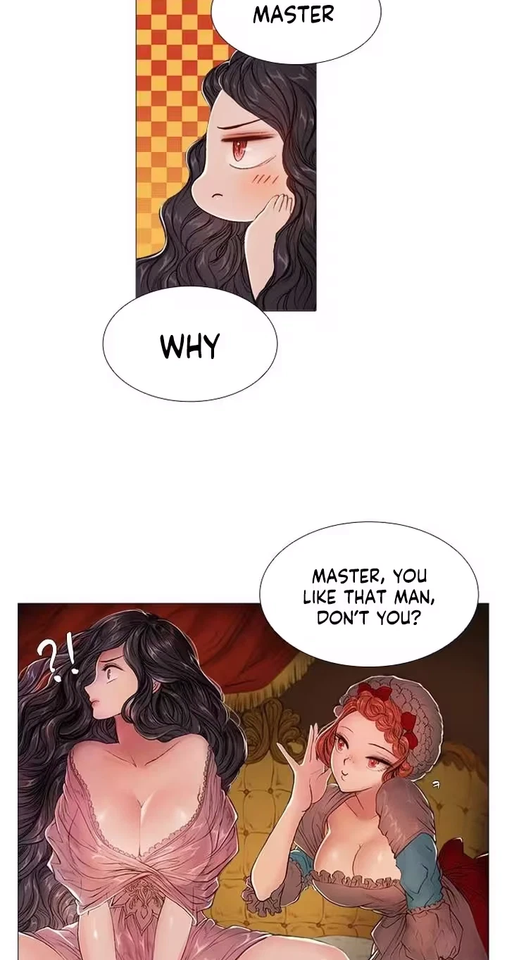 Chapter 6, page 3