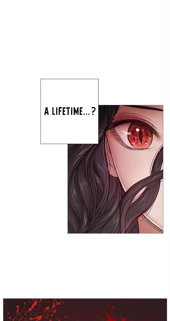 Chapter 6, page 33