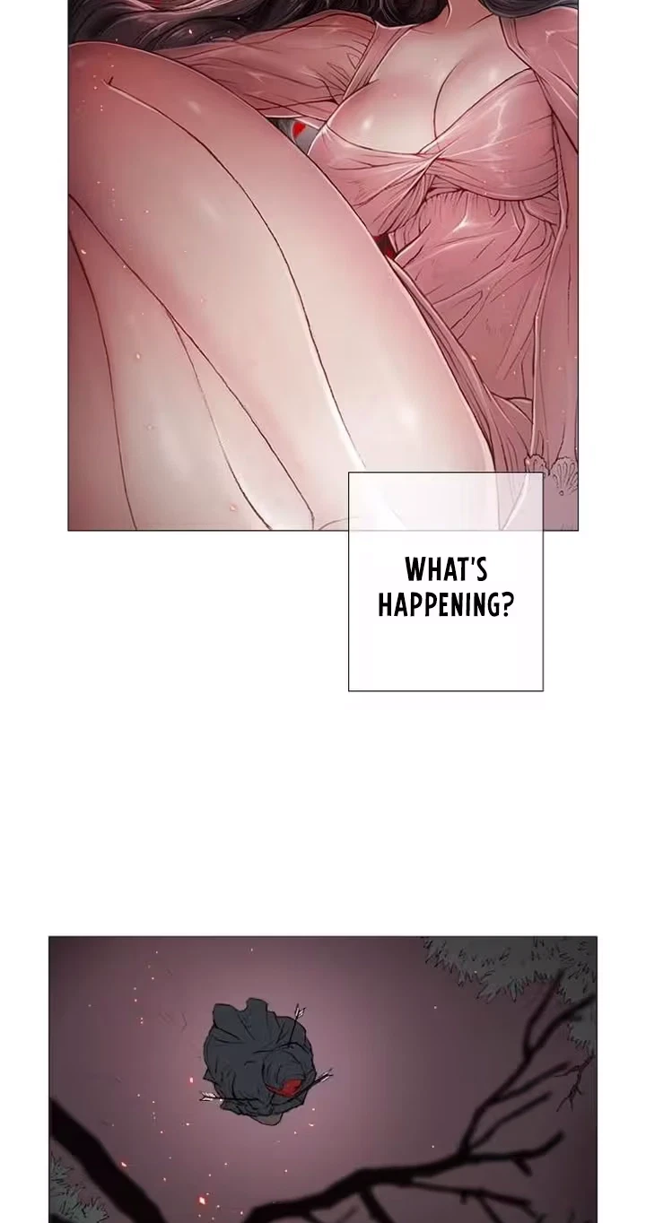 Chapter 6, page 36