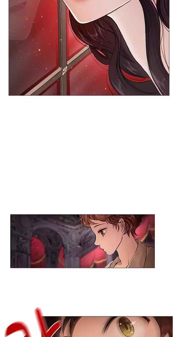 Chapter 6, page 38