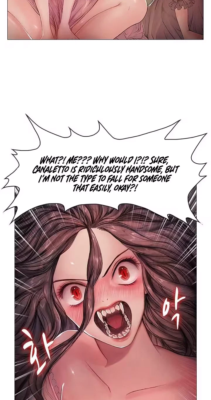 Chapter 6, page 4